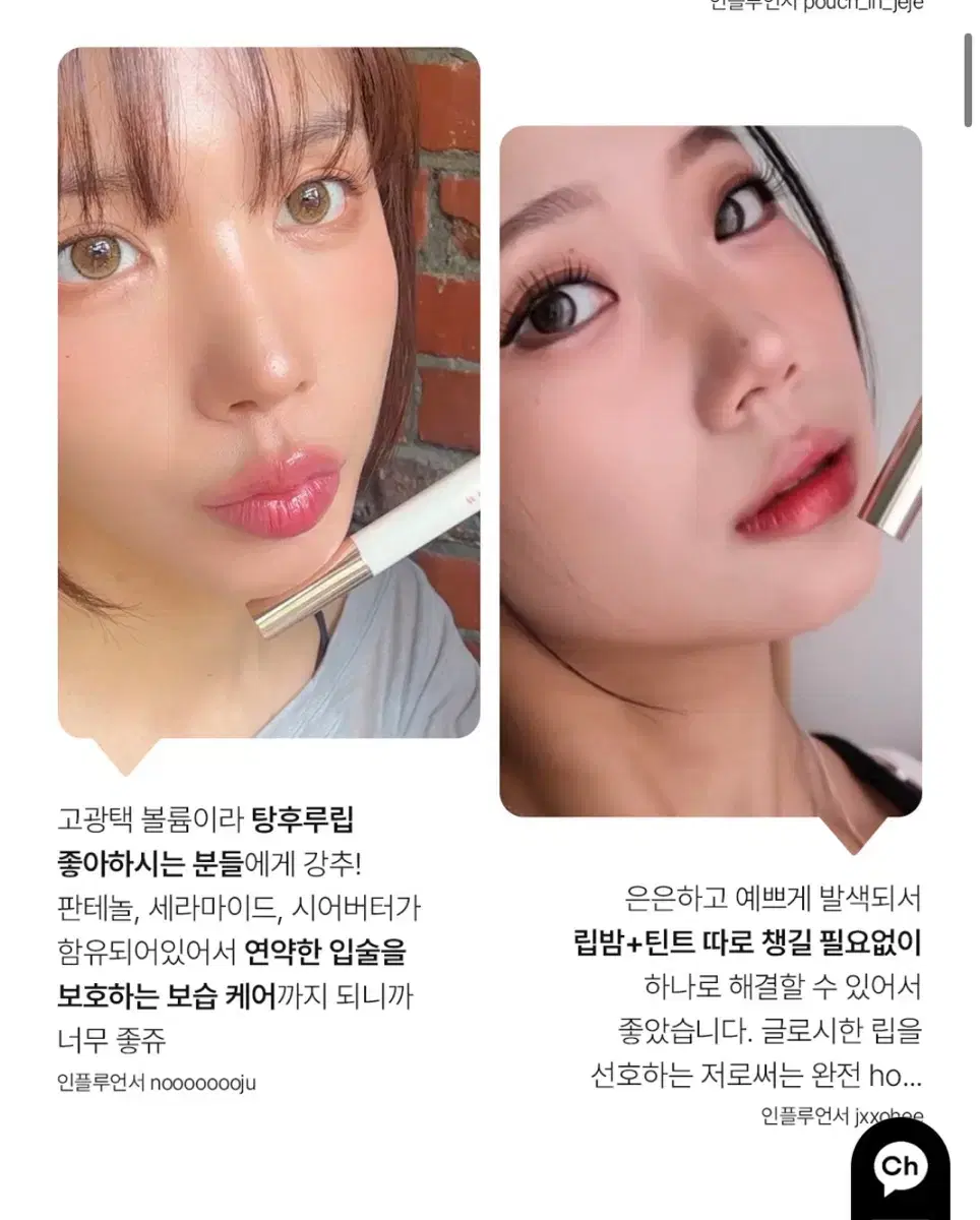 thumbnail-7